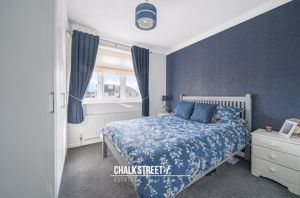 Photo 17- click for photo gallery